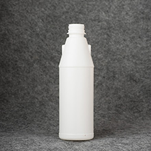 康福塑料—关于区分PET瓶质量优劣的方式简述