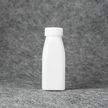 康福塑料—PET瓶在制作过程中如果出现了气泡和凹痕该如何解决